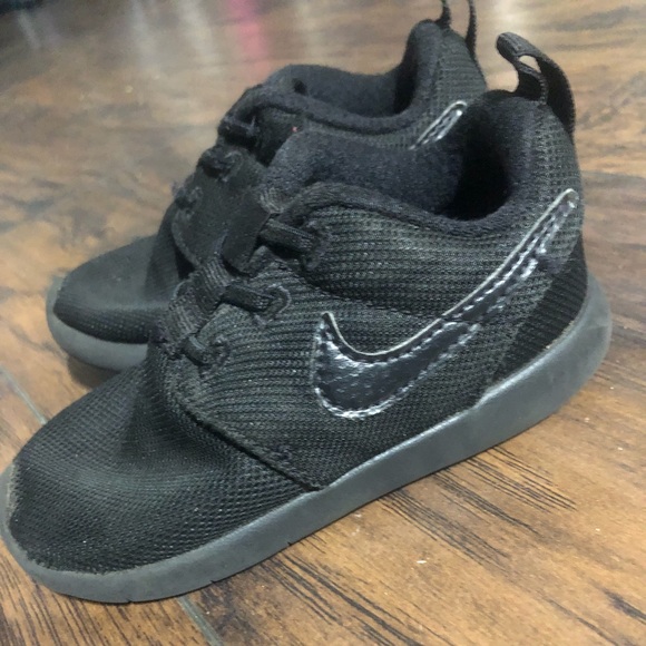 Nike Other - Nike shoes